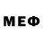 Метадон белоснежный valerua sovina
