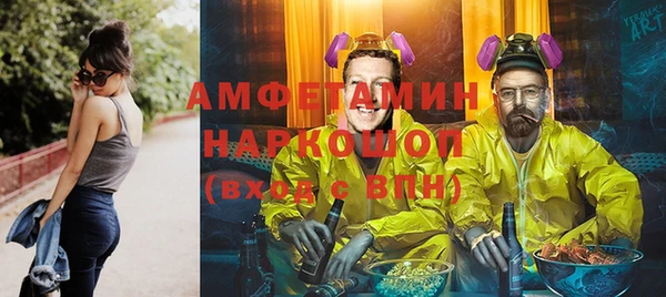 дмт Алзамай