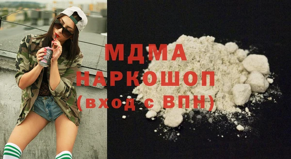 дмт Алзамай