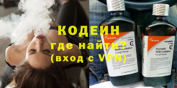 прущие крисы Новозыбков