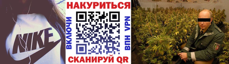 сайты даркнета Telegram  blacksprut tor  Новороссийск  сколько стоит  Шишки марихуана индика 